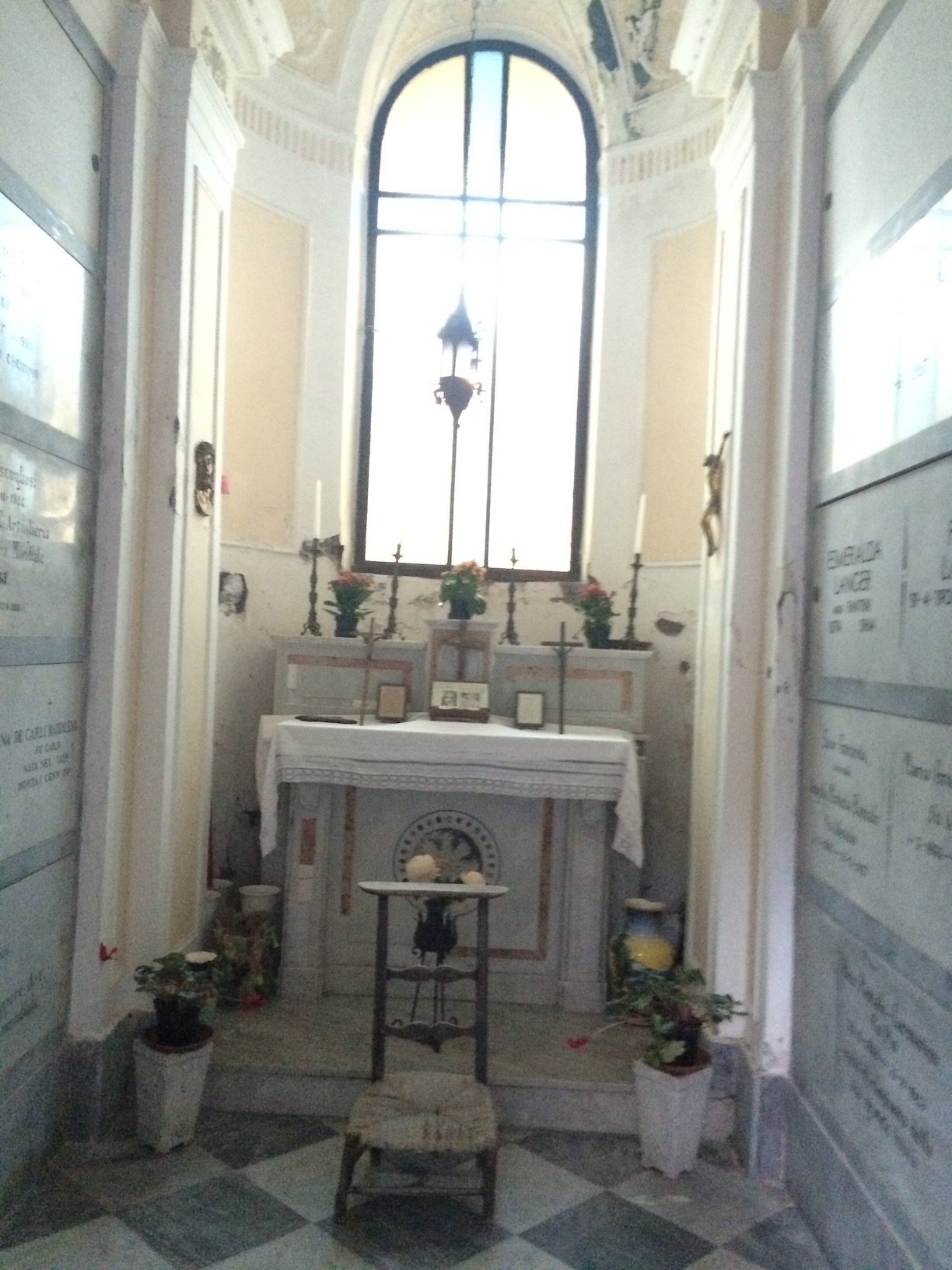 Giovanni Pascale's Chapel (3).jpg